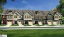 134 Addington Lane sold home in Simpsonville, SC
