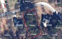 Wynette Way sold home in Taylors, SC