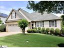 3 Crevasse Lane sold home in Greenville, SC