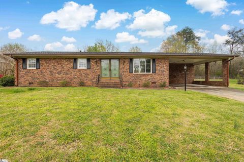 109 Crystal Drive