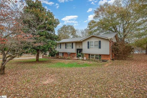Previously sold for $235,000