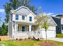 6077 Haddington Drive sold home in Roebuck, SC