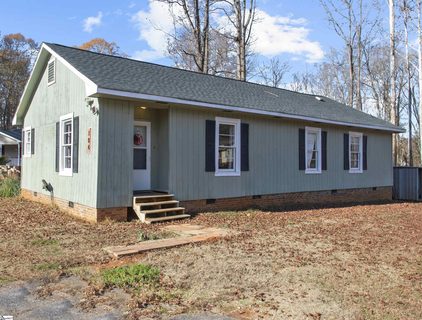 Previously sold for $205,000