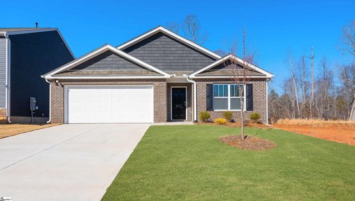 851 Wolverine Lane