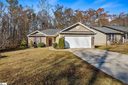 131 Duraleigh Road sold home in Anderson, SC