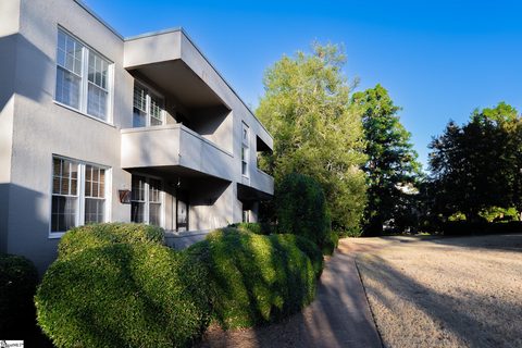Previously sold for $215,000