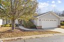 60 River Birch Way sold home in Greer, SC