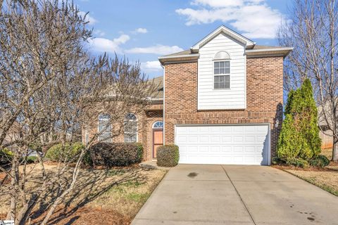 768 Tinder Box Court