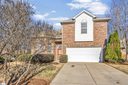 768 Tinder Box Court sold home in Boiling Springs, SC