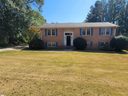 208 Lavonne Avenue sold home in Easley, SC