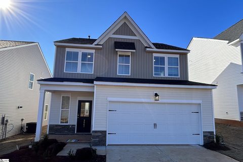3062 Hillgate Trail