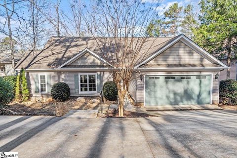30 Mizzen Lane