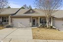 56 Endeavor Circle sold home in Mauldin, SC