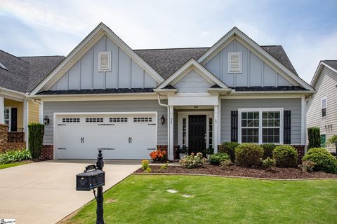 23 Kittery Drive