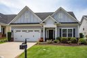 23 Kittery Drive sold home in Greenville, SC