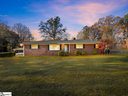 126 Walden Circle sold home in Spartanburg, SC
