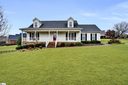 301 Wood River Way sold home in Taylors, SC