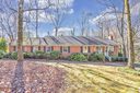 200 Hermitage Road sold home in Greenville, SC