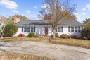 102 Germantown Court sold home in Greer, SC