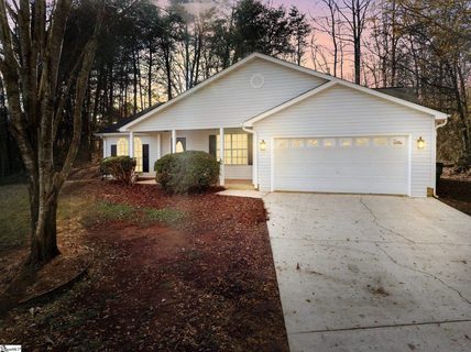 Previously sold for $340,000