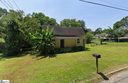 206 S 7Th Street sold home in Easley, SC