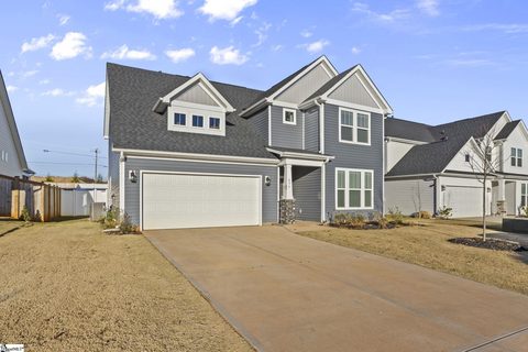 Previously sold for $392,000