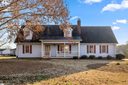 103 Westridge sold home in Piedmont, SC
