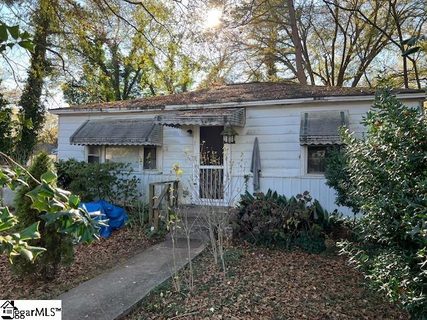 Previously sold for $146,000