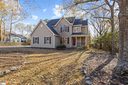 405 Davenport Road sold home in Simpsonville, SC