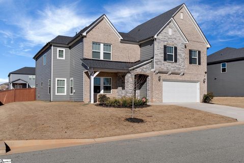 116 Terrapin Cross Way