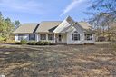 104 Odell Court sold home in Williamston, SC