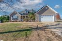 2 Cotton Hill Lane sold home in Greer, SC