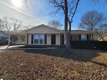 402 Bethel Drive