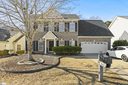 1 Montreat Lane sold home in Simpsonville, SC