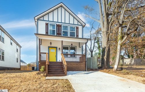 Previously sold for $399,000