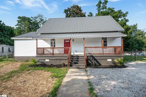 3 Mccaughrin Street