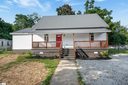 3 Mccaughrin Street sold home in Pelzer, SC