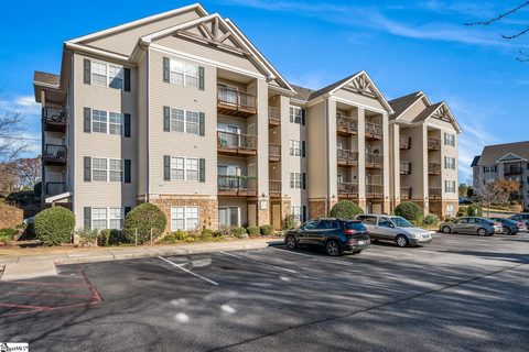 331 Lookover Drive sold home in Overlook, Anderson, SC