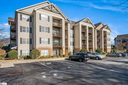 331 Lookover Drive sold home in Anderson, SC