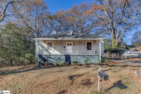 24 4Th Avenue