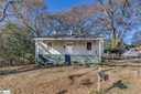 24 4Th Avenue sold home in Greenville, SC