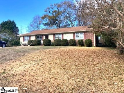 Previously sold for $255,000