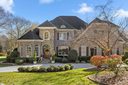 732 Brixton Circle sold home in Simpsonville, SC