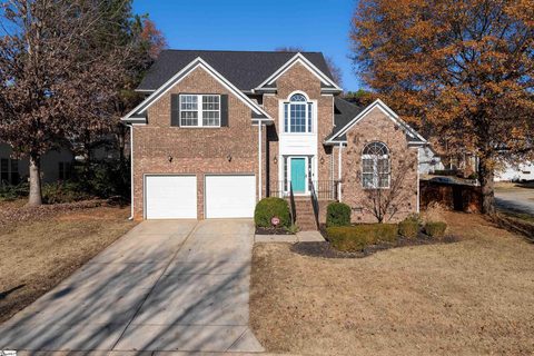 Previously sold for $331,000