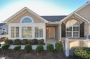 200 Sunset Glory Lane sold home in Greenville, SC