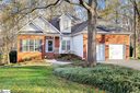 4 Selkirk Court sold home in Simpsonville, SC