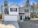 108 Vermillian Drive sold home in Spartanburg, SC