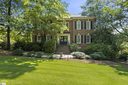 708 Scarborough Drive sold home in Greer, SC