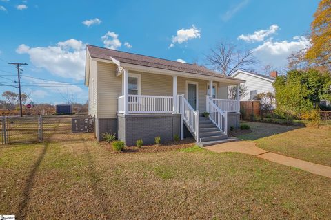 101 Lester Avenue