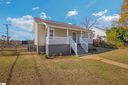 101 Lester Avenue sold home in Greenville, SC